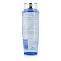 LANCOME Skincare pagal Lancome #163115