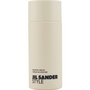 JIL SANDER STYLE by Jil Sander #163136