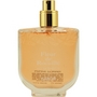 FLEUR DE ROCAILLE Perfume por Caron #163145