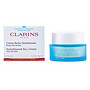 Clarins Skincare by Clarins #163161