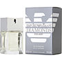 EMPORIO ARMANI DIAMONDS Cologne z Giorgio Armani #163183