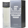 EMPORIO ARMANI DIAMONDS Cologne by Giorgio Armani #163185