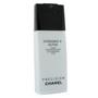 CHANEL Skincare ved Chanel #163202