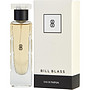 BILL BLASS NEW by Bill Blass #163220