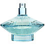 CURIOUS BRITNEY SPEARS Perfume par Britney Spears #163227