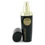 Stendhal Skincare ved STENDHAL #163260