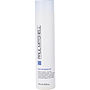 PAUL MITCHELL Haircare by Paul Mitchell #163272