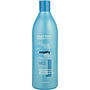 AMPLIFY Haircare oleh Matrix #163273