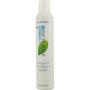 BIOLAGE Haircare by Matrix #163275