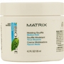 BIOLAGE Haircare by Matrix #163276