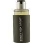 BENETTON SPORT by Benetton #163346