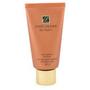 ESTEE LAUDER Skincare oleh Estee Lauder #163389