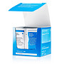 Murad Skincare por Murad #163424