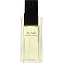 SUNG Perfume od Alfred Sung #163464