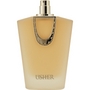 USHER Perfume von Usher #163466
