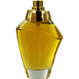 VOLUPTE Perfume da Oscar de la Renta #163468