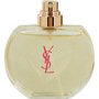 YOUNG SEXY LOVELY Perfume by Yves Saint Laurent #163469