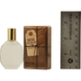 DIESEL FUEL FOR LIFE Cologne by Diesel #163474