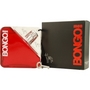 BONGO Cologne by Iconix #163477