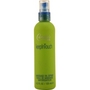 CANDIES by Liz Claiborne #163546