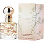 FANCY Perfume by Jessica Simpson #163580