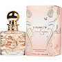 FANCY Perfume by Jessica Simpson #163581