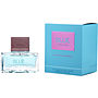 BLUE SEDUCTION Perfume da Antonio Banderas #163584