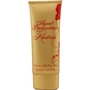 AGENT PROVOCATEUR MAITRESSE Perfume poolt Agent Provocateur #163588