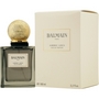 BALMAIN AMBRE GRIS Perfume por Pierre Balmain #163589
