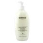 Darphin Skincare por Darphin #163634