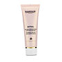 Darphin Skincare por Darphin #163640