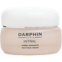 Darphin Skincare oleh Darphin #163642