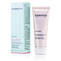 Darphin Skincare oleh Darphin #163643