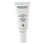 Darphin Skincare por Darphin #163645