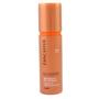 Lancaster Skincare ved Lancaster #163653