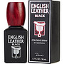 ENGLISH LEATHER BLACK by Dana #163705
