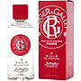 ROGER & GALLET JEAN MARIE FARINA by Roger & Gallet #163726