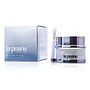 La Prairie Skincare by La Prairie #163763
