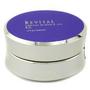SHISEIDO Skincare de Shiseido #163787