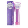Stendhal Skincare by STENDHAL #163796