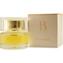 B DE BOUCHERON Perfume ved Boucheron #163812