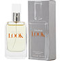 VERA WANG LOOK Perfume by Vera Wang #163829