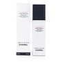 CHANEL Skincare por Chanel #163840