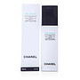 CHANEL Skincare &aacute;ltal Chanel #163841