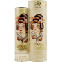 ED HARDY LOVE & LUCK Perfume by Christian Audigier #163860
