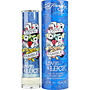 ED HARDY LOVE & LUCK Cologne Autor: Christian Audigier #163861