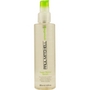 PAUL MITCHELL Haircare tarafından Paul Mitchell #163917