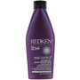 REDKEN by Redken #163918
