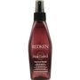 REDKEN Haircare by Redken #163920