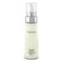 ELIZABETH ARDEN Skincare by Elizabeth Arden #163929